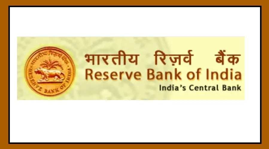 RBI Payment Rule result