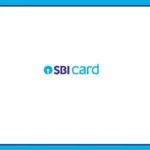 SBI Card result