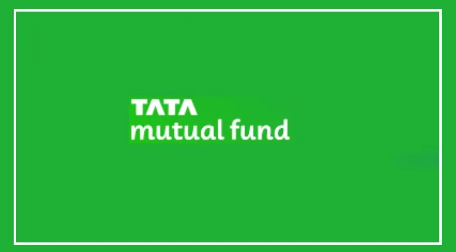 Tata SmallCapFund result