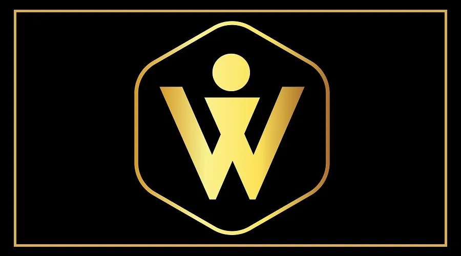 The Wealth Company result