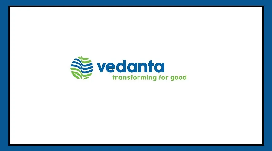 Vedanta result