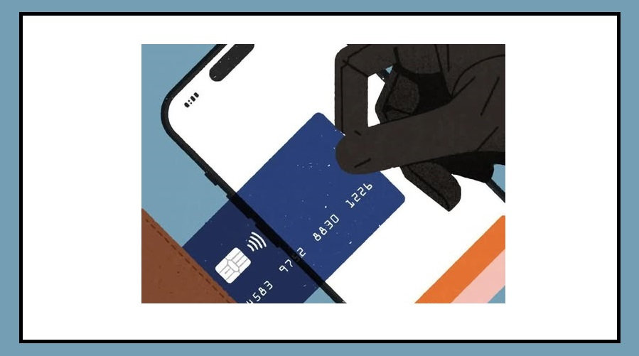 digital wallet result