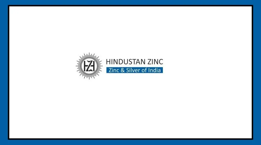 hindustan zinc result