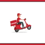 Zomato1 result