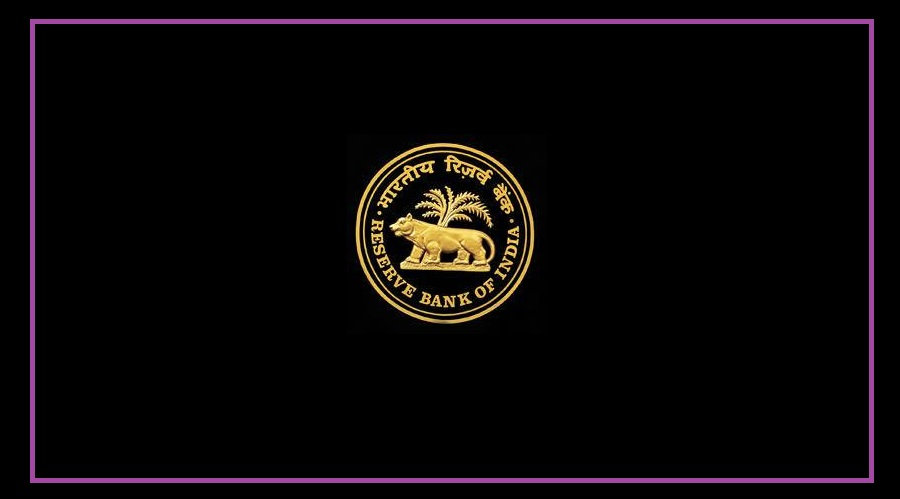 rbi result