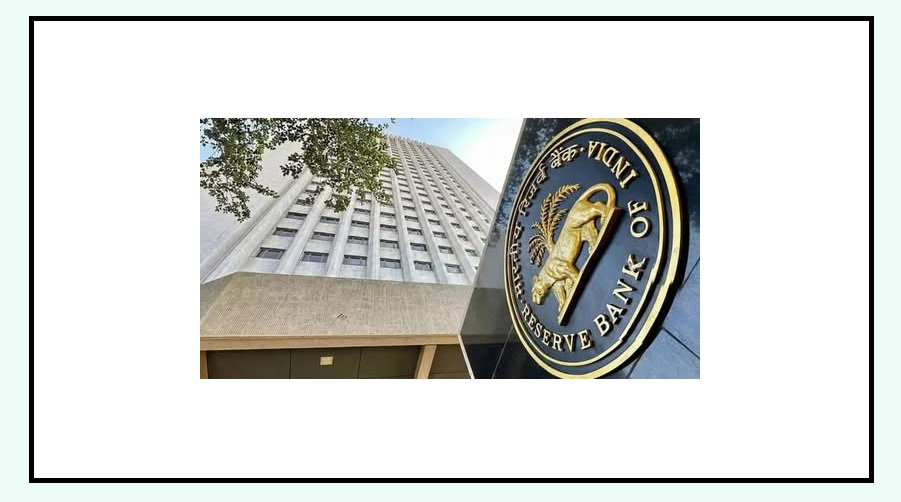 rbi result 1