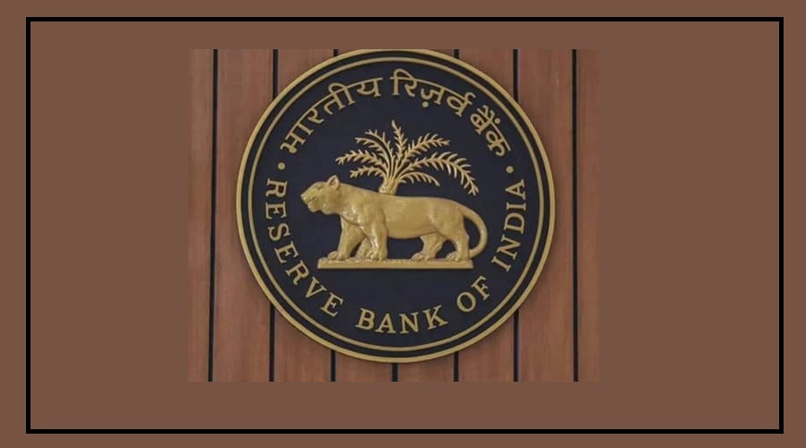 rbi result 1