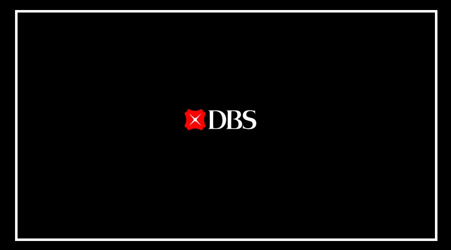 DBS Bank result