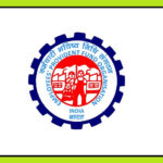 epfo. result
