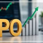 IPO Image2