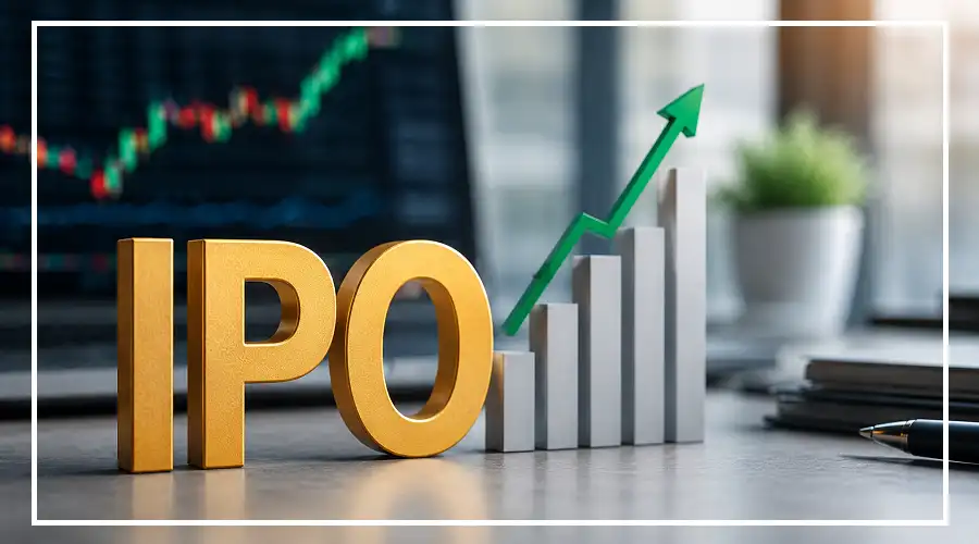 IPO Image2