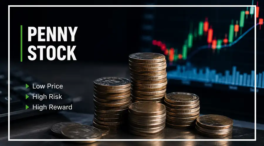 Penny Stock