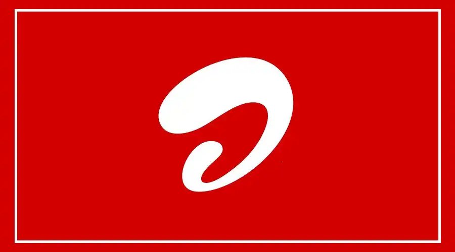 airtel