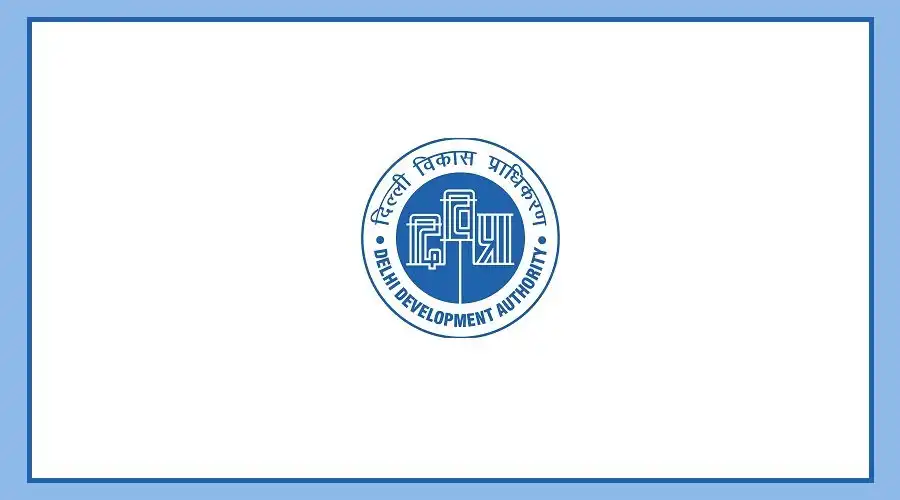 dda