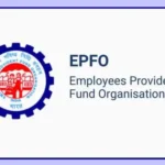 epfo
