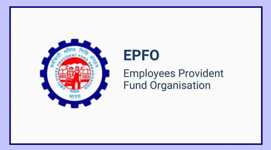 epfo