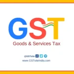 gst