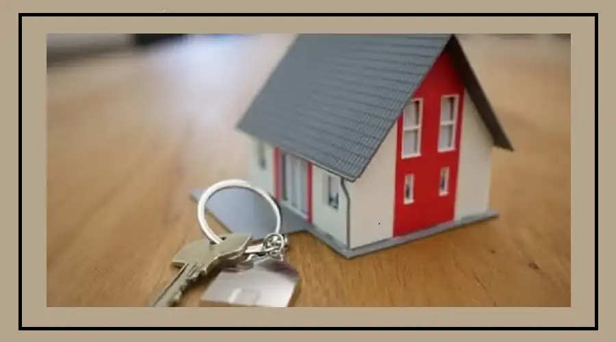 home loan2