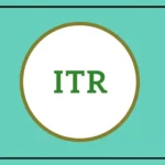 itr 1