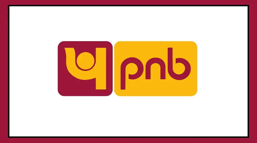 pnb bnak
