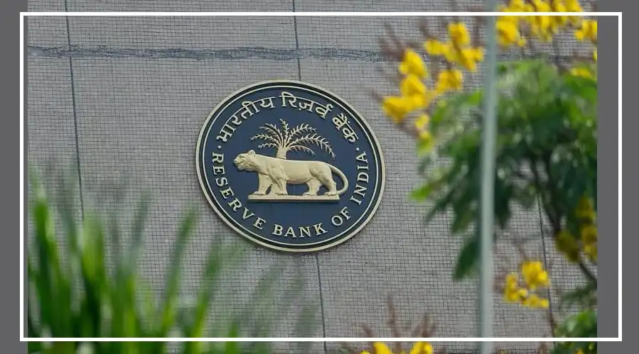 rbi01