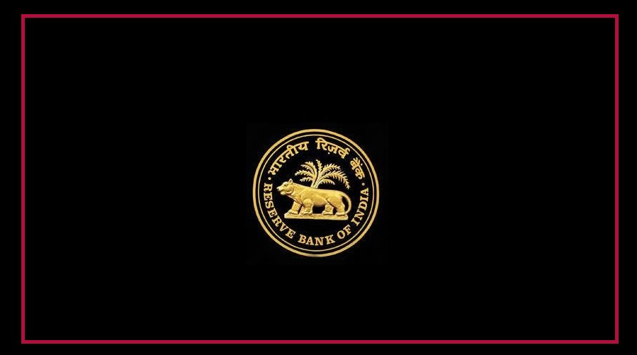 rbi result 1