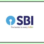 sbi