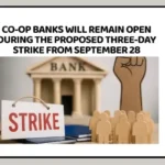 Cooperative Banks