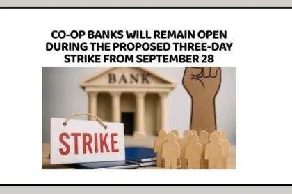 Cooperative Banks