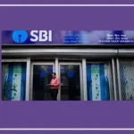 SBI5