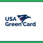 US green card5 result