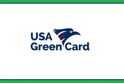 US green card5 result