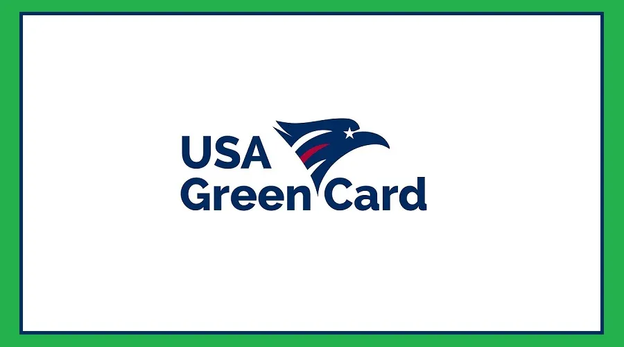 US green card5 result