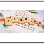 aadhaar
