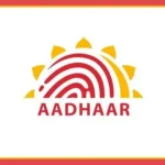 adhaar