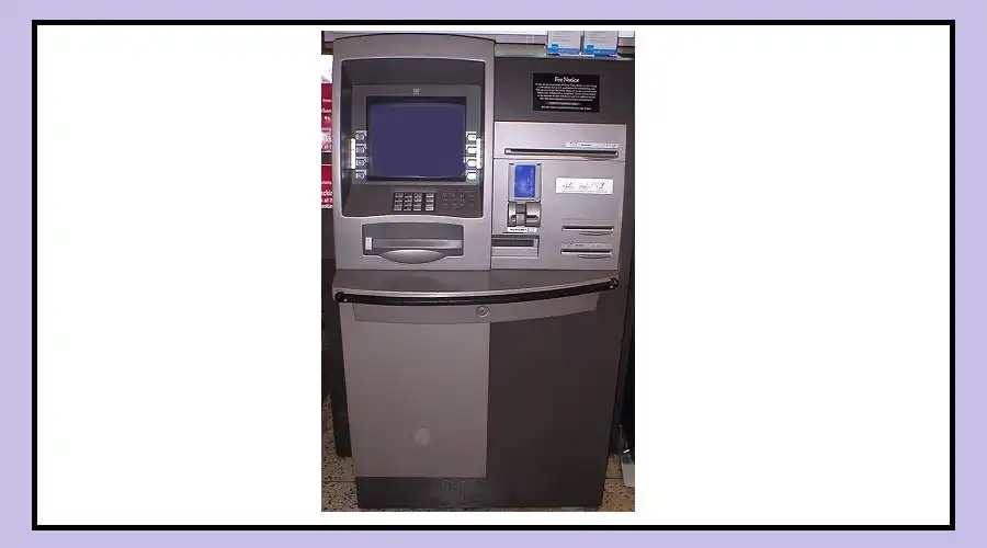 atm1
