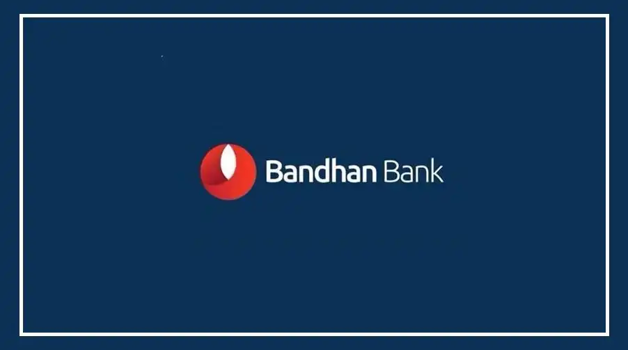 bandhan bank