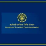 epfo.1