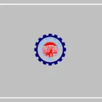 epfo2