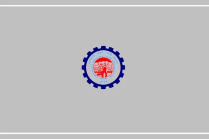 epfo2