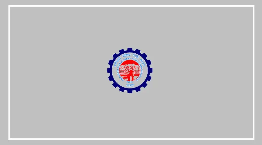 epfo2