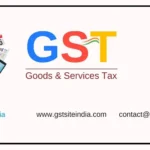 gst1