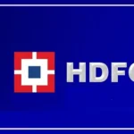 hdfc