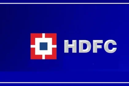 hdfc