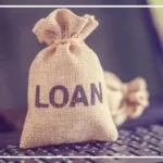 loan1
