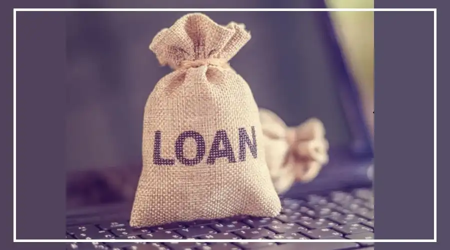 loan1