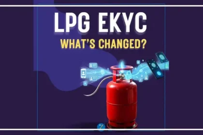 lpg kyc