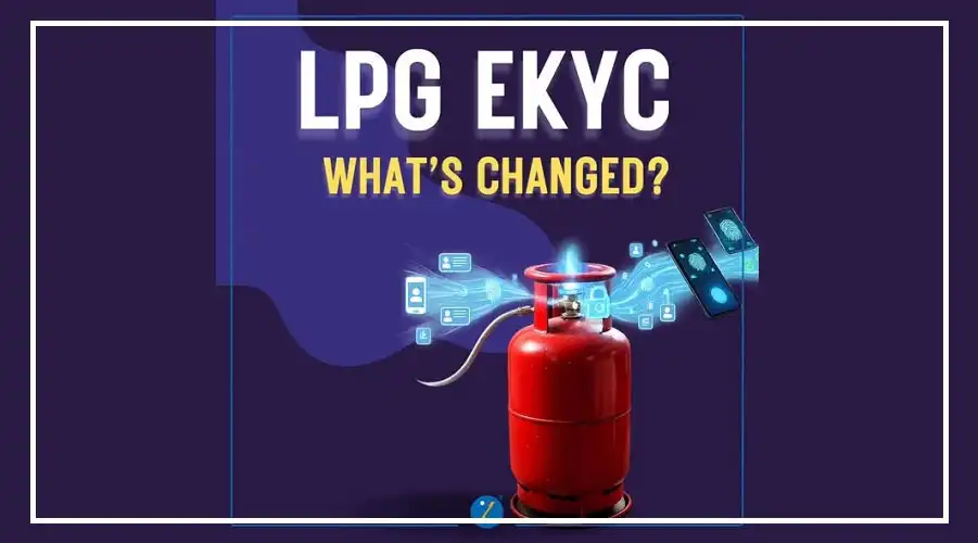 lpg kyc