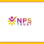 nps