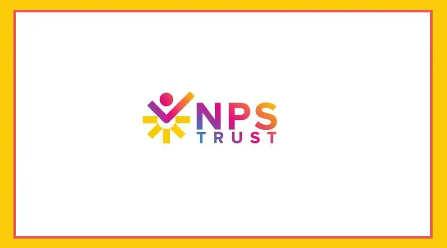 nps